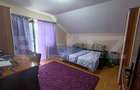 Casă cu 4 camere cu Teren 800 Mp în Central - 7