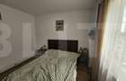 Apartament cu 3 camere decomandat în Lipovei - 8
