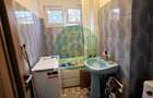 Apartament cu 2 camere decomandat în Roman - 7 Apartament cu 2 camere decomandat în Roman - 7