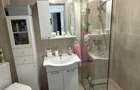 Apartament 2 camere Prima Arena - 8