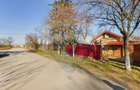 Casă individuală cu 3 camere cu Teren 1703 Mp în Grădiștea - 5