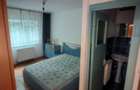 Apartament cu 3 camere semidecomandat în Soarelui - 3