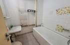 Apartament cu 4 camere decomandat în Victoria - 9 Apartament cu 4 camere decomandat în Victoria - 9