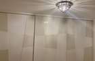 Apartament cu 2 camere semidecomandat în Străulești - 4