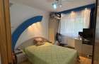 Apartament cu 3 camere decomandat în Chișinau - 5