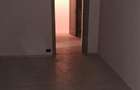 Apartament cu 3 camere semidecomandat în Titan - 2