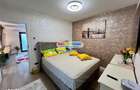 Vanzare casa 3 camere, Ploiesti, zona Sala Sporturilor - 7