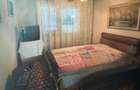 Apartament 4 Camere – Lângă Liceul Maiorescu, Giurgiu - 2