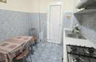 Apartament cu 2 camere decomandat în Lipovei - 6