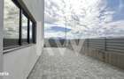 1000 - Apartament NOU intabulat 2 camere+curte proprie de 100mp! - 6