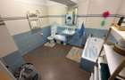 Apartament-Bloc Coreeni-4 Decomandate-158mp-Parcare-Ultracentral - 1