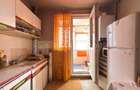 Apartament cu 2 camere semidecomandat în Astra - 5