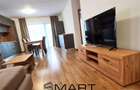 Apartament cu 3 camere semidecomandat în Turnișor - 3