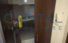 Apartament cu 2 camere semidecomandat în Central - 11