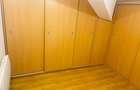 Casă individuală cu 5 camere cu Teren 120 Mp în Fundeni - 11