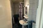 Apartament cu 2 camere în Gheorgheni - 3
