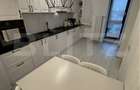 Apartament cu 2 camere decomandat, mobilat în Burdujeni - 6