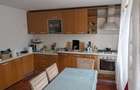 Casă individuală cu 5 camere cu Teren 500 Mp în Central - 11
