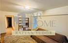 Apartament cu 3 camere decomandat în Republicii - 12
