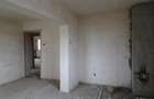 Apartament cu 4 camere decomandat în Central - 2