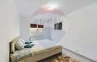COMISION 0%! Apartament 2 camere mobilat ?i utilat de i... - 1