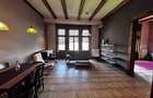 Apartament cu 2 camere în Central - 2