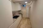 Apartament cu 5 camere decomandat în Dorobanți - 15