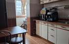 Apartament 2 camere Craiovita Noua - 3