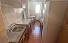 Inchiriez apartament 2 camere - 12