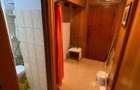 Apartament cu 2 camere nedecomandat în Șagului - 8