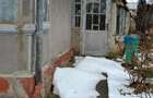 Casa batraneasca Valeanca-Vilane?ti Breaza Buzau - 17
