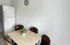 Apartament cu 3 camere decomandat în Faleza Nord - 13
