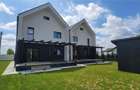 Duplex individual - 5 camere - manardabil - teren 375 mp - 3