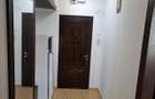Vand apart cu 2 camere semidecomandat, Calea Grivi?ei nr. 230, et 5/7 - 1