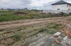 Teren Construcții intravilan de 500 mp, în Clinceni - 2