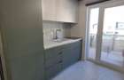 COMISION 0, Apartament 3 Camere, Mobilat, Utilat, Etaj 1, Mosnita Noua - 5