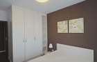 Apartament 3 camere de inchiriat Prima Premium Sucevei - 5