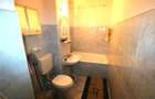 Garsonieră decomandată în Blașcovici - 5