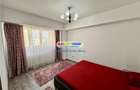 Apartament cu 2 camere decomandat în Doamna Ghica - 2
