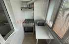 Apartament cu 2 camere decomandat în Aviației - 10