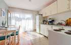 Apartament cu 2 camere decomandat în Europa - 7