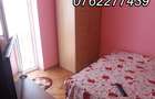 Inchiriez apartament 2 camere, zona Liceului Mihai Eminescu - 1