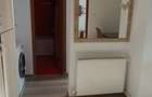 Inchiriez apartament 2 camere - 2