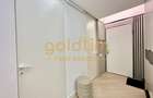 Apartament cu 3 camere decomandat în Pipera - 10