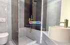 Apartament cu 5 camere decomandat în Aviației - 7