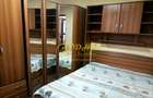 Apartament cu 2 camere decomandat în Alexandru cel Bun - 1