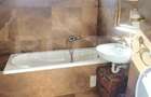 Apartament cu 3 camere semidecomandat în Avantgarden - 7