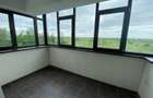De inchiriat apartament doua camere langa primaria CHIAJNA - 7