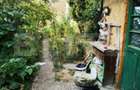 Casa, zona Balcescu-Elisabetin - 2