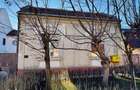 Casa de vanzare, zona Iosefin, teren 954mp - 1